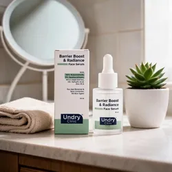 Shop_by_Concern_Skin_Barrier_Repair__UNDRY