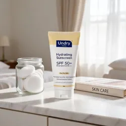 Shop_by_Concern_Sun_Protection__UNDRY