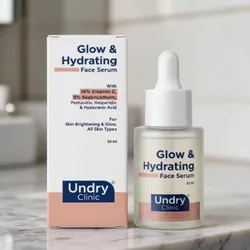 Shop_by_Concern_Daily_Hydration__UNDRY