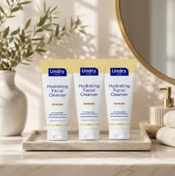 Shop_by_Concern_Sensitive_Skin__UNDRY
