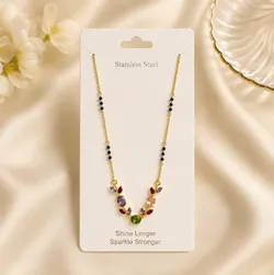 Shine_Every_Day_Jewelry__AMORE JEWELZ
