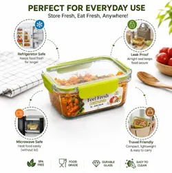 Organize_Your_Home_Containers__KOSHVA