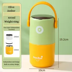 Organize_Your_Home_Lunch_Box__KOSHVA