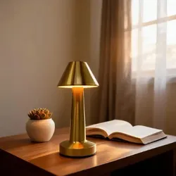 Shop_By_Choice_Warm_Space__SITARAM