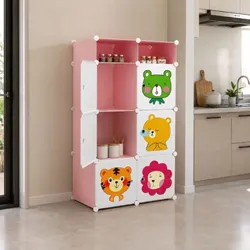 Our_Categories_Storage__AK10ZONE