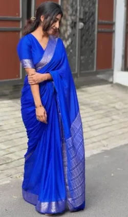 Drape_Your_Story_Festive__GAJJKESARIWORLD 