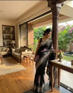 Drape_Your_Story_Ornate__GAJJKESARIWORLD 