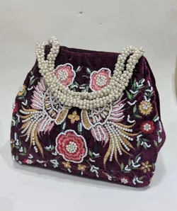 Carry_Your_Style_Embroidered__FANCYGI 