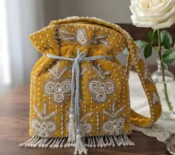 Carry_Your_Style_Ethnic__FANCYGI 