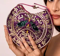 Carry_Your_Style_Clutches__FANCYGI 