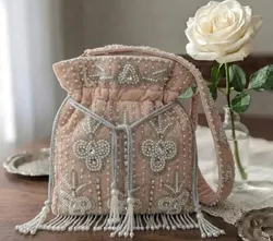 Carry_Your_Style_Beaded__FANCYGI 