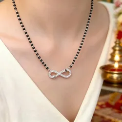 SHOP_BY_CATEGORY_MANGALSUTRA__DNYANVEER JEWELLERS 