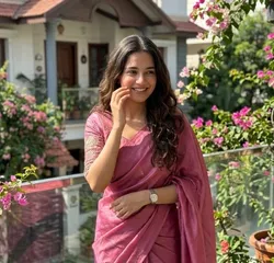 Drape_In_Style_Everyday__BADE SUHANE