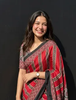 Drape_In_Style_Silk_Saree__BADE SUHANE