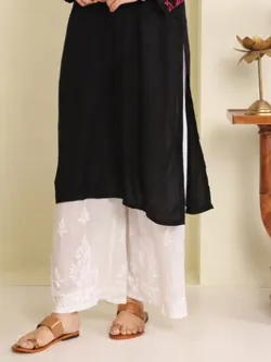 WHAT_ARE_YOU_LOOKING_BOTTOM__GHARANA INDIA