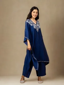 WHAT_ARE_YOU_LOOKING_KAFTAN__GHARANA INDIA