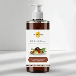 Glow_Essentials_Hair_Care__GLOWMANCE