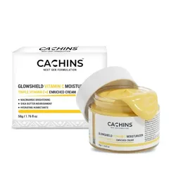 SHOP_BY_CONCERNS_Sensitive__CACHINS 