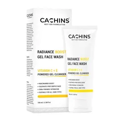 SHOP_BY_CONCERNS_Brightness__CACHINS 