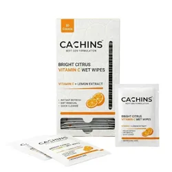 SHOP_BY_CONCERNS_Dryness__CACHINS 