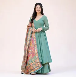 Dress_To_Impress_Anarkali_Suits__ZORWIC