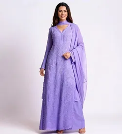 Dress_To_Impress_Kurti_with_Pant__ZORWIC