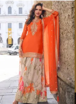 Dress_To_Impress_Sharara__ZORWIC