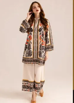Dress_To_Impress_Cord_Sets__ZORWIC