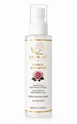 Glow_Your_Way_Toners_and_Mists__SKIN AI
