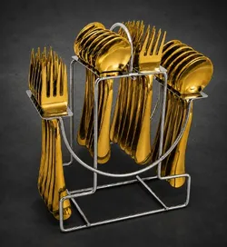 Table_Treasures_Cutlery_Sets__UP CUTLERY WORKS