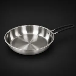 Table_Treasures_Triply_Cookware__UP CUTLERY WORKS