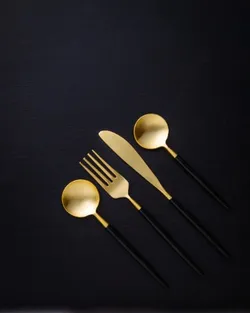 Table_Treasures_Cutlery__UP CUTLERY WORKS