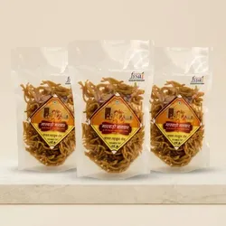 Taste_of_Marwad_Marwadi_Sukha_Saag__MARWADI MANWAR