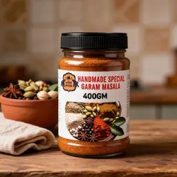 Taste_of_Marwad_Premium_Masala__MARWADI MANWAR