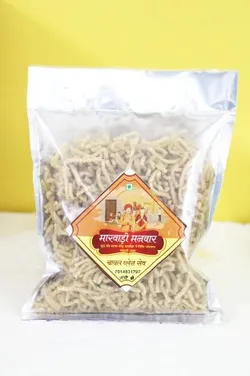 Taste_of_Marwad_Namkeen_Ready_Cook__MARWADI MANWAR