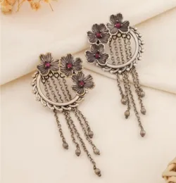 Adorn_Yourself_Earrings__KAINCHI JEWELS