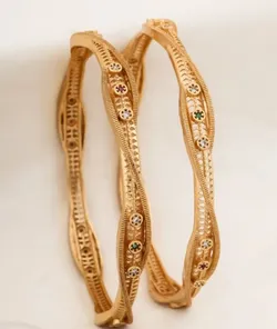 Adorn_Yourself_Bangles__KAINCHI JEWELS