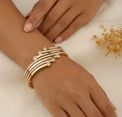 Adorn_Yourself_Bracelet__KAINCHI JEWELS