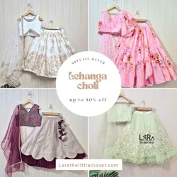 SHOP_BY_CATEGORIES_lehangas__LARATHELITTLECLOSET 