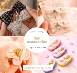SHOP_BY_CATEGORIES_Accessories__LARATHELITTLECLOSET 