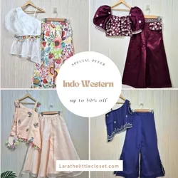 SHOP_BY_CATEGORIES_Indo_western__LARATHELITTLECLOSET 