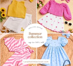 SHOP_BY_CATEGORIES_Casual_outwear__LARATHELITTLECLOSET 