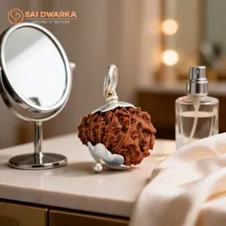 Explore_And_Discover_RUDRAKSHA__DEVSAMAGRI