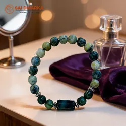 Explore_And_Discover_RASHI_BRACELETS__DEVSAMAGRI