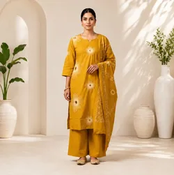 Ethnic_Edits_Embroidered__KANISHKA