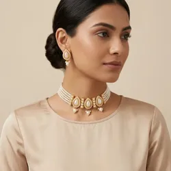 Jewels_For_Her_Necklaces__RATIRAGA
