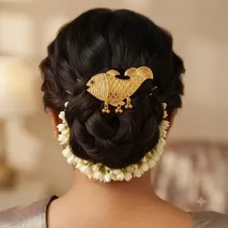 Jewels_For_Her_Hair_Accessories__RATIRAGA