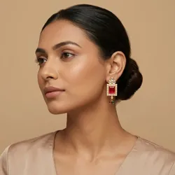 Jewels_For_Her_Earrings__RATIRAGA