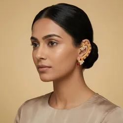 Jewels_For_Her_Earcuffs__RATIRAGA