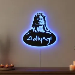 Decor_Your_World_Backlit_Logo__HP CREATION